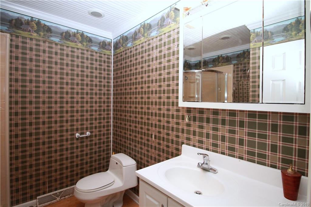 4439 Tabernacle Road Lancaster, SC 29720 - Photo 26 of 26