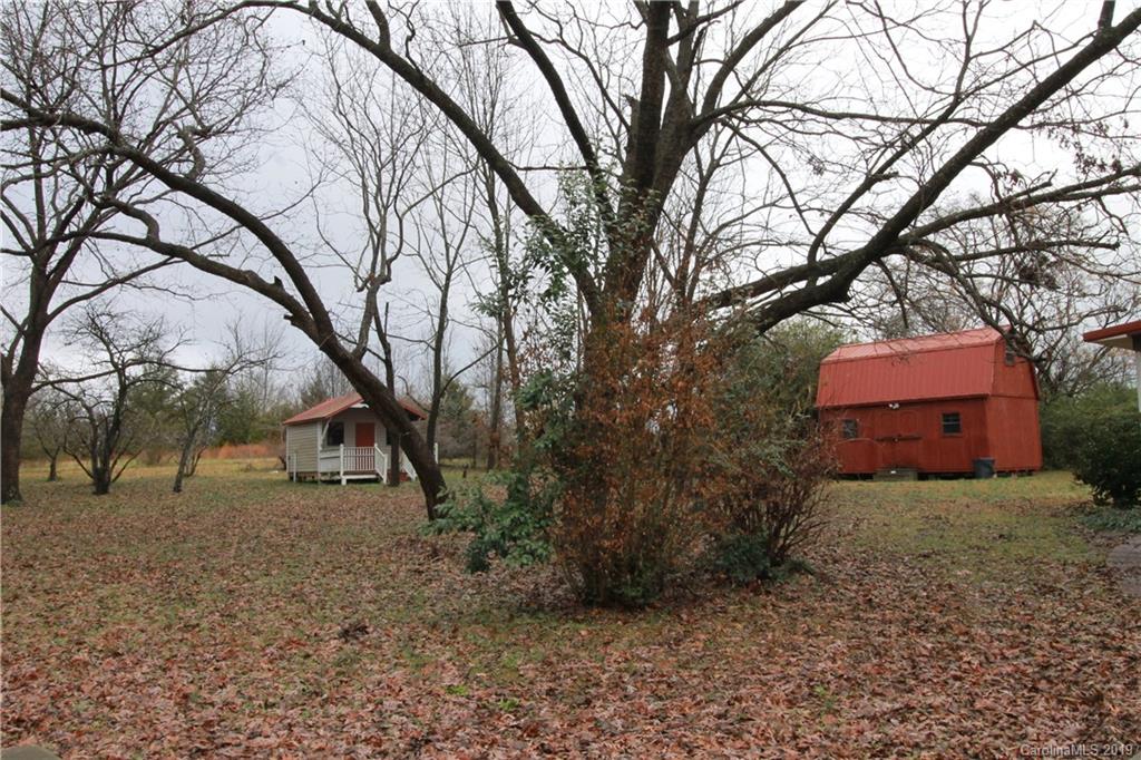 4439 Tabernacle Road Lancaster, SC 29720 - Photo 8 of 26