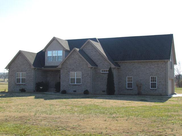 3676 Big Springs Road Lebanon, TN 37090 - Photo 1 of 20 Welcome to 3676 Big Springs Road! Be sure to watch the LIVE video tour of this home. Click on the link above.