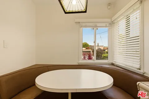 $5,600 | 7407 Naylor Avenue, Los Angeles, CA 90045