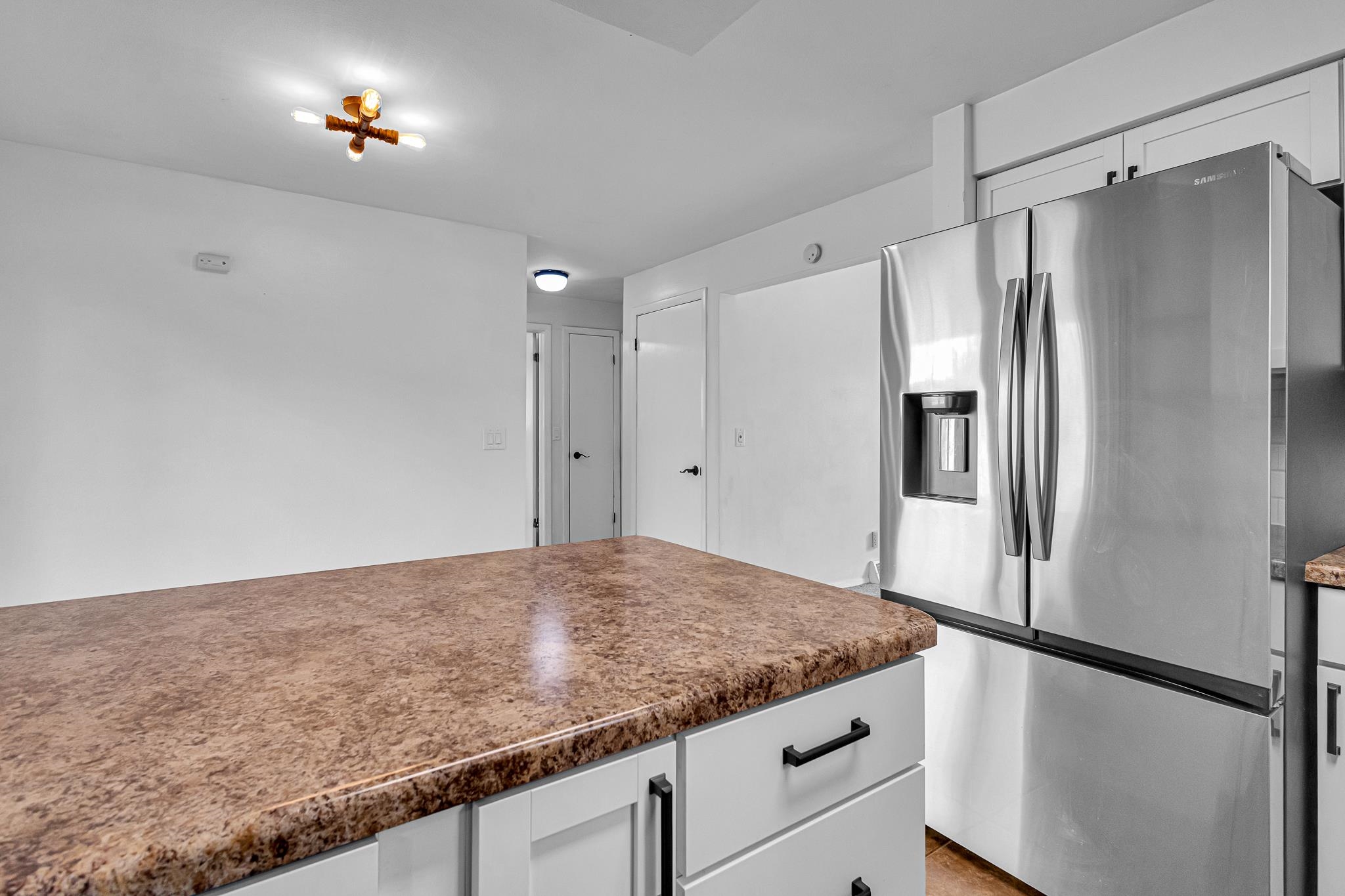 1718 Acorn Court Menasha, WI 54952 - Photo 13 of 45