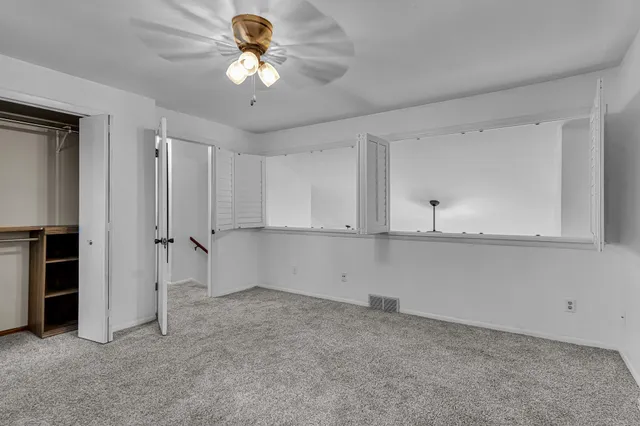 $299,900 | 1718 Acorn Court, Menasha, WI 54952