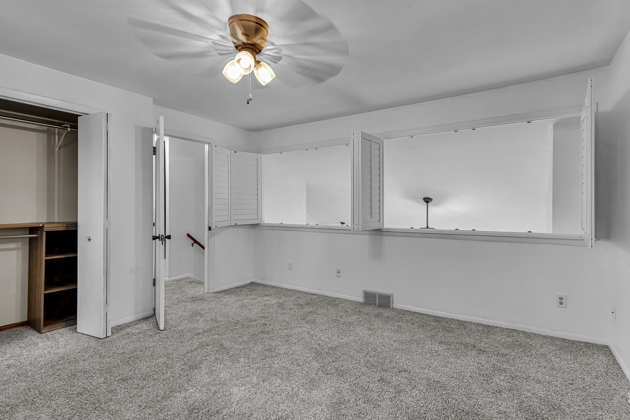 1718 Acorn Court Menasha, WI 54952 - Photo 16 of 45