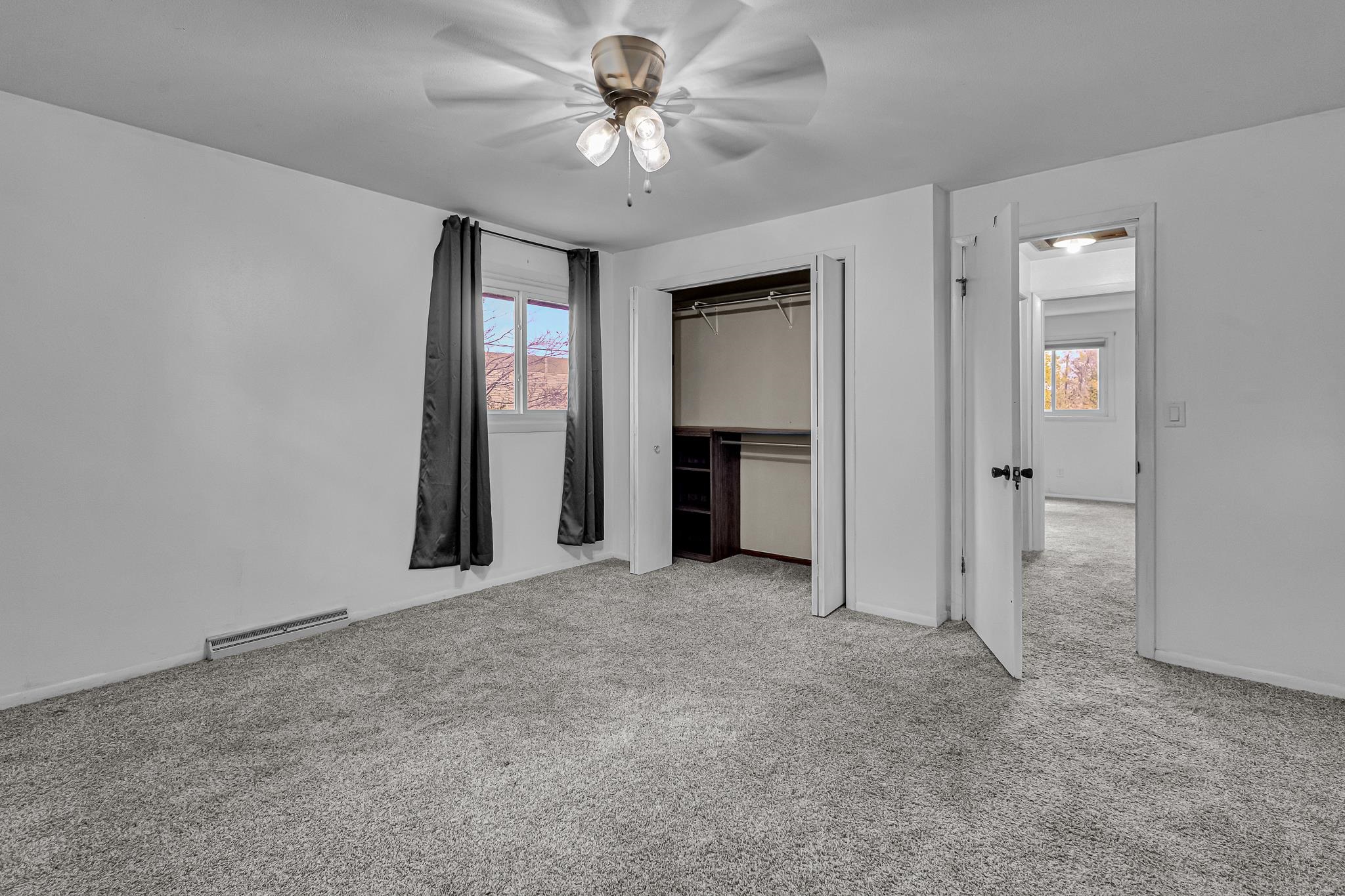 1718 Acorn Court Menasha, WI 54952 - Photo 17 of 45