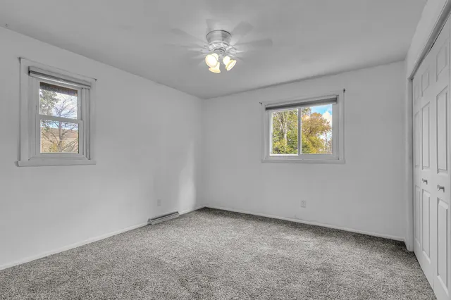 $299,900 | 1718 Acorn Court, Menasha, WI 54952