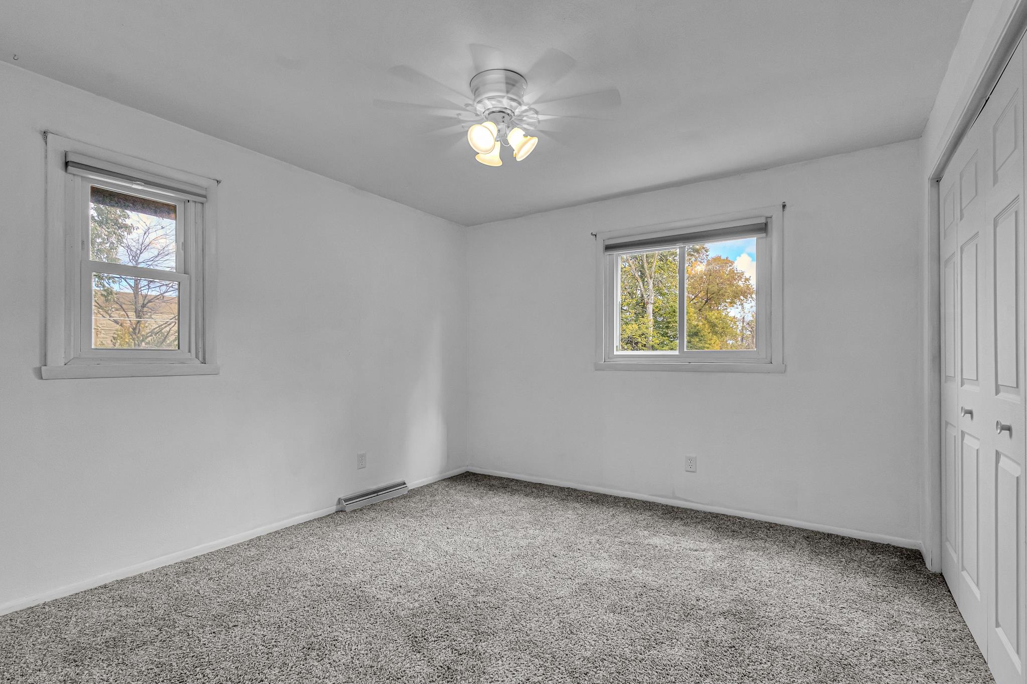 1718 Acorn Court Menasha, WI 54952 - Photo 18 of 45