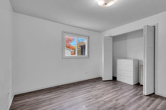 $299,900 | 1718 Acorn Court, Menasha, WI 54952