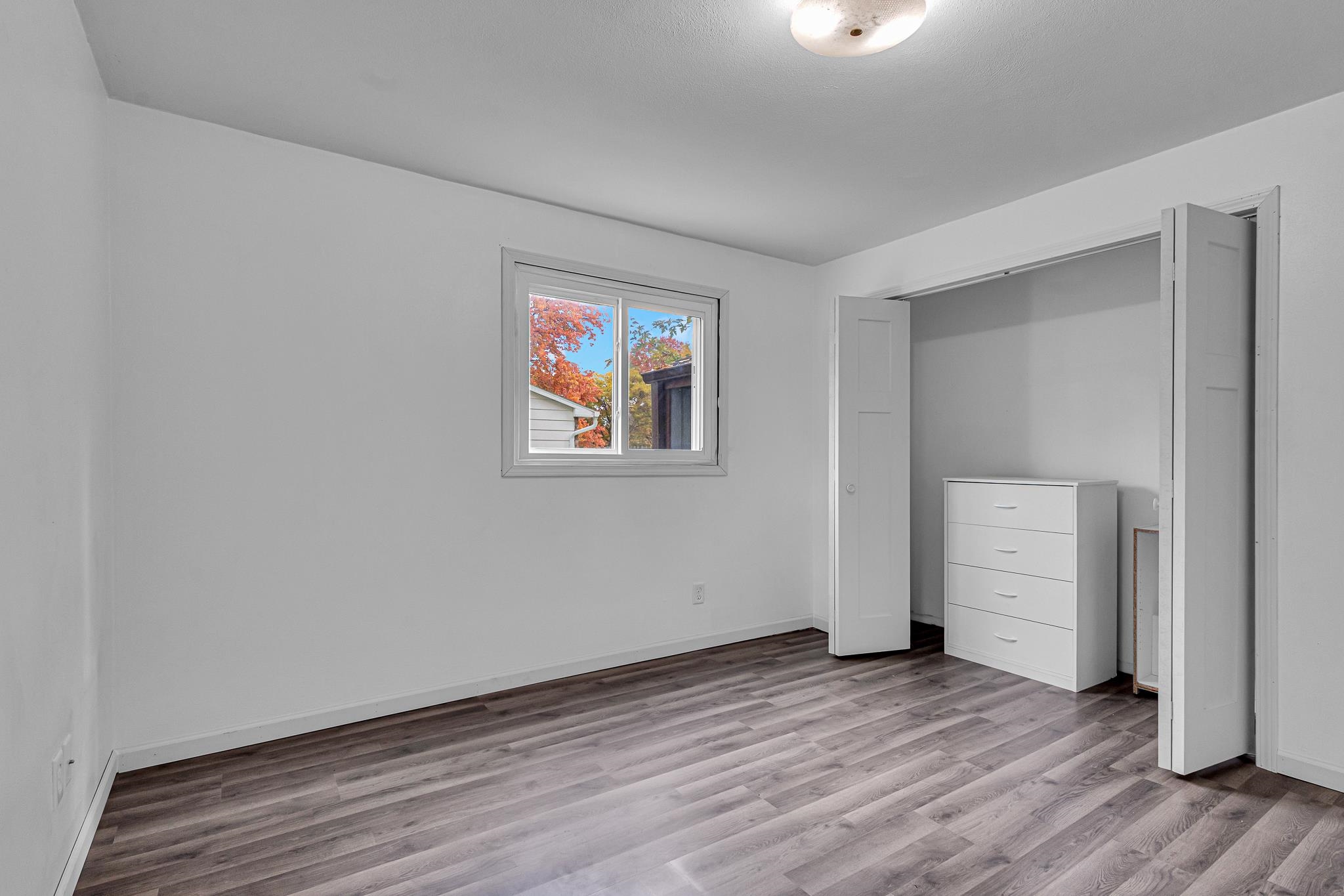 1718 Acorn Court Menasha, WI 54952 - Photo 20 of 45