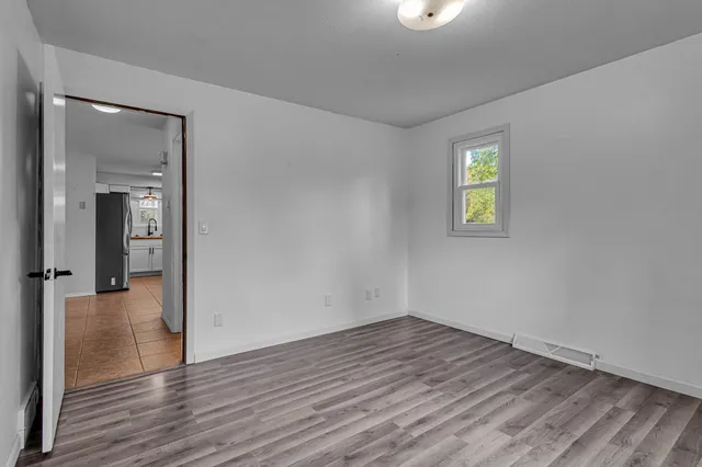 $299,900 | 1718 Acorn Court, Menasha, WI 54952