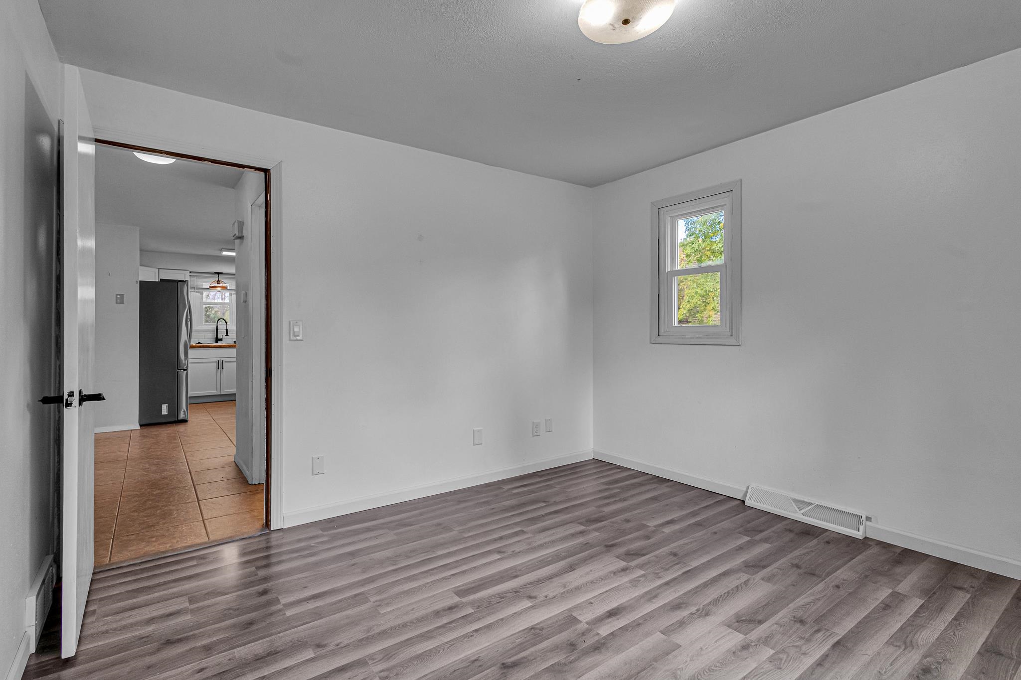 1718 Acorn Court Menasha, WI 54952 - Photo 21 of 45