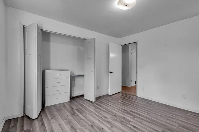 $299,900 | 1718 Acorn Court, Menasha, WI 54952