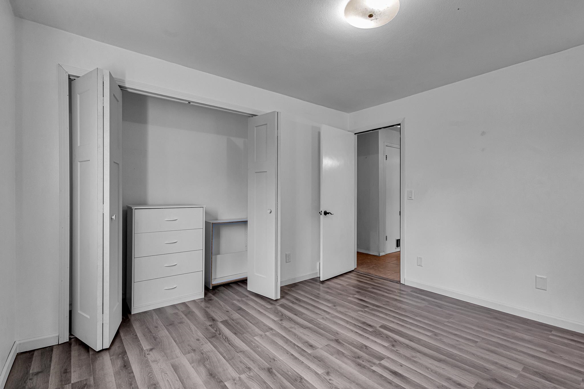 1718 Acorn Court Menasha, WI 54952 - Photo 22 of 45