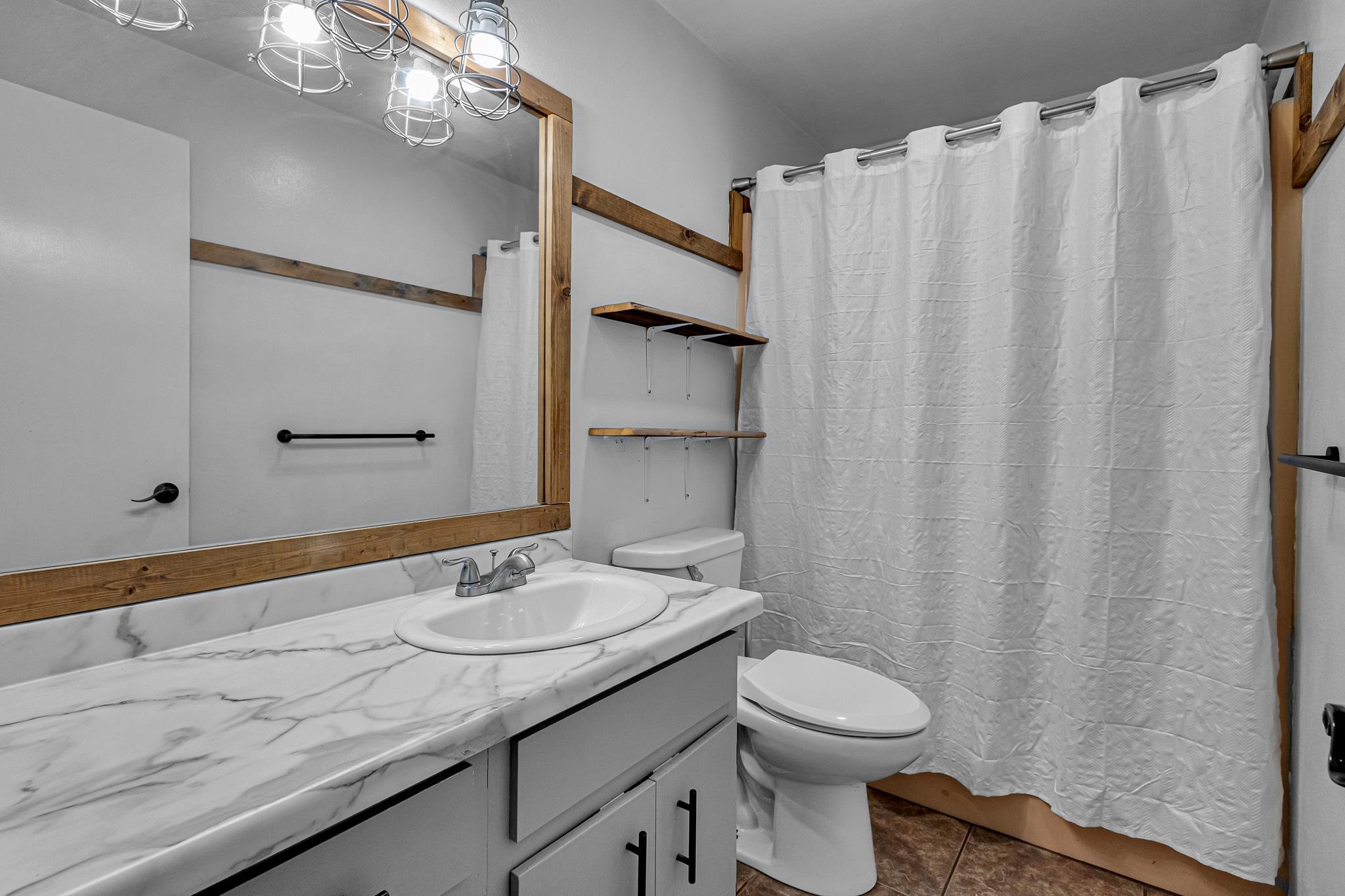 1718 Acorn Court Menasha, WI 54952 - Photo 24 of 45