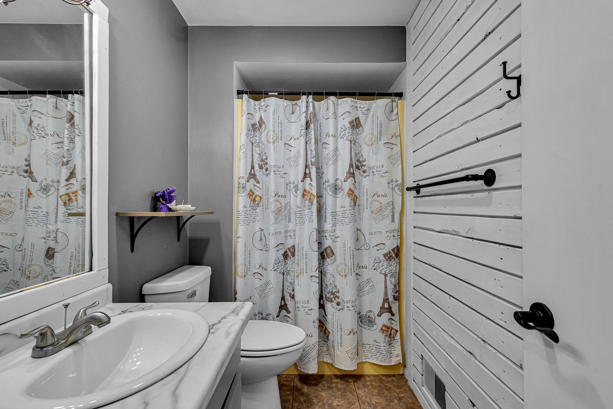 1718 Acorn Court Menasha, WI 54952 - Photo 25 of 45