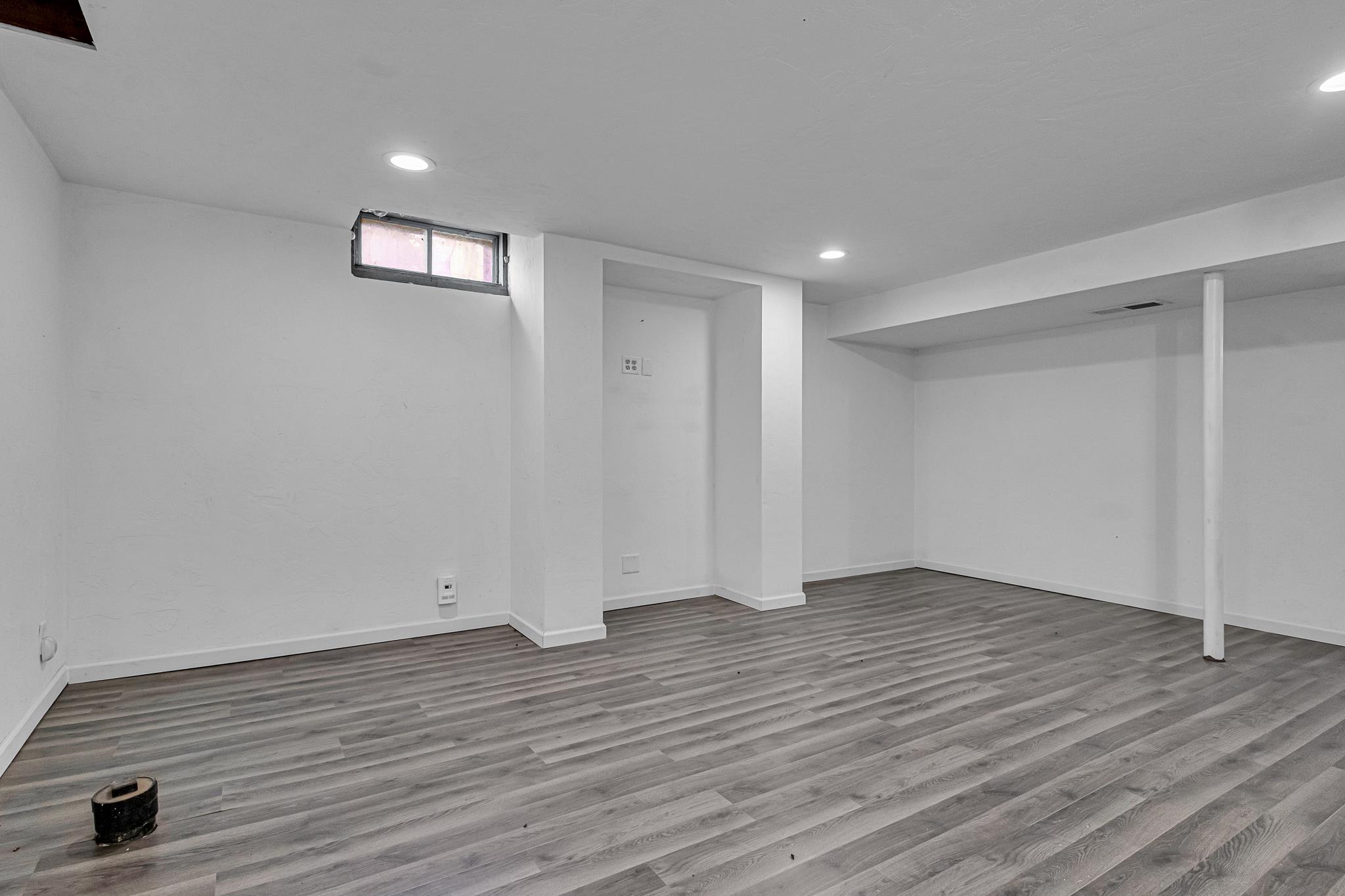 1718 Acorn Court Menasha, WI 54952 - Photo 27 of 45