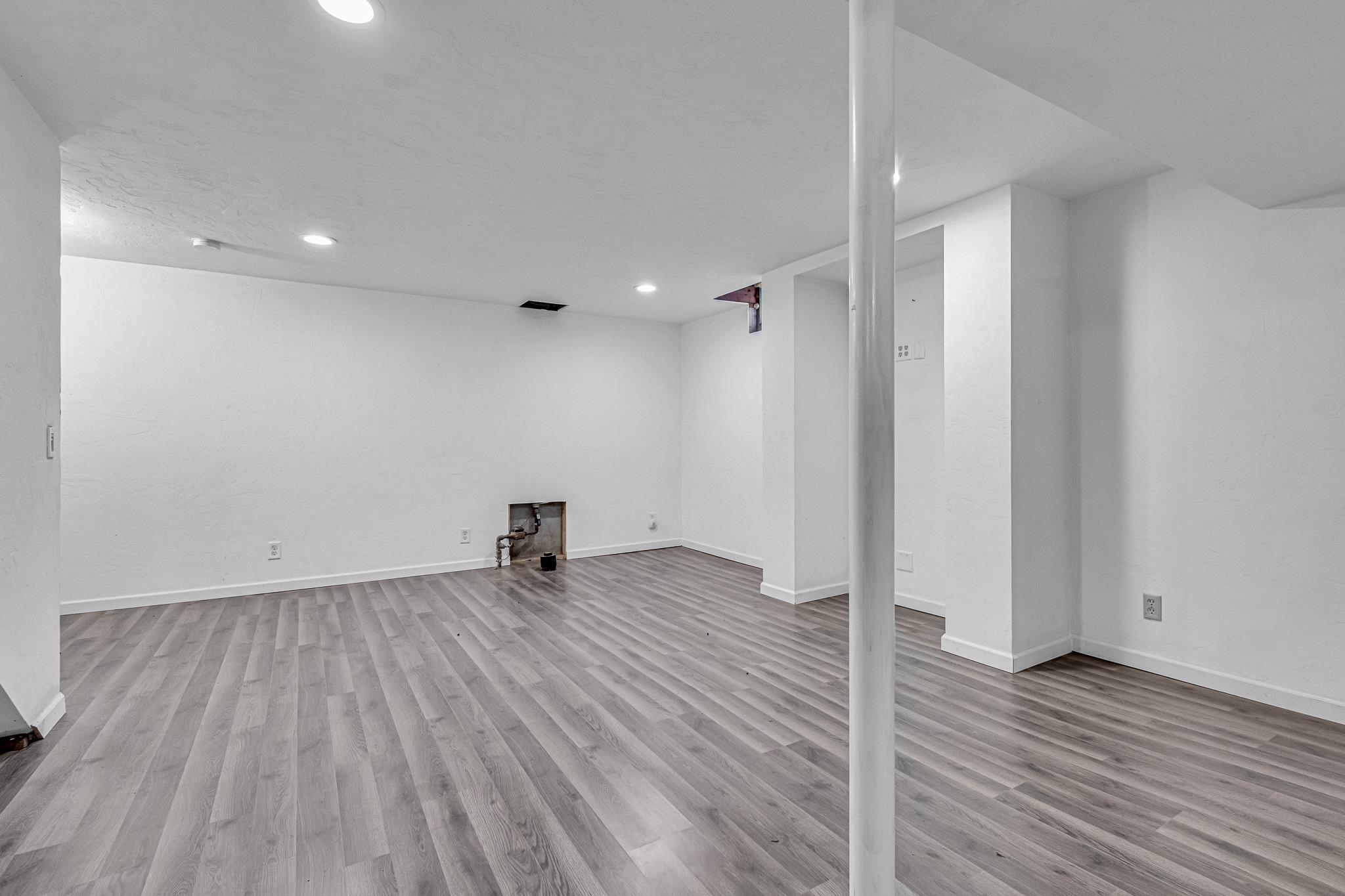 1718 Acorn Court Menasha, WI 54952 - Photo 28 of 45