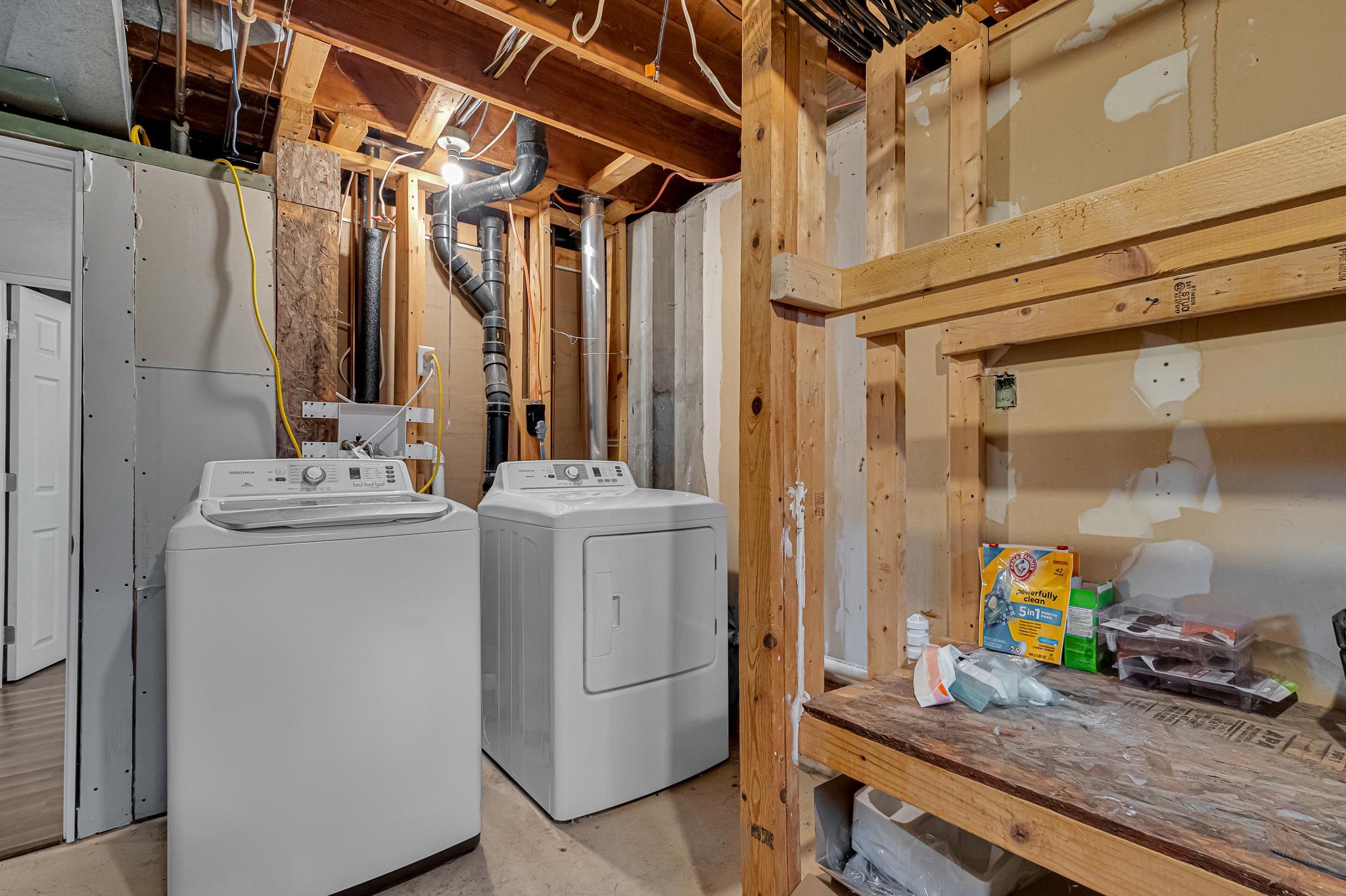 1718 Acorn Court Menasha, WI 54952 - Photo 31 of 45