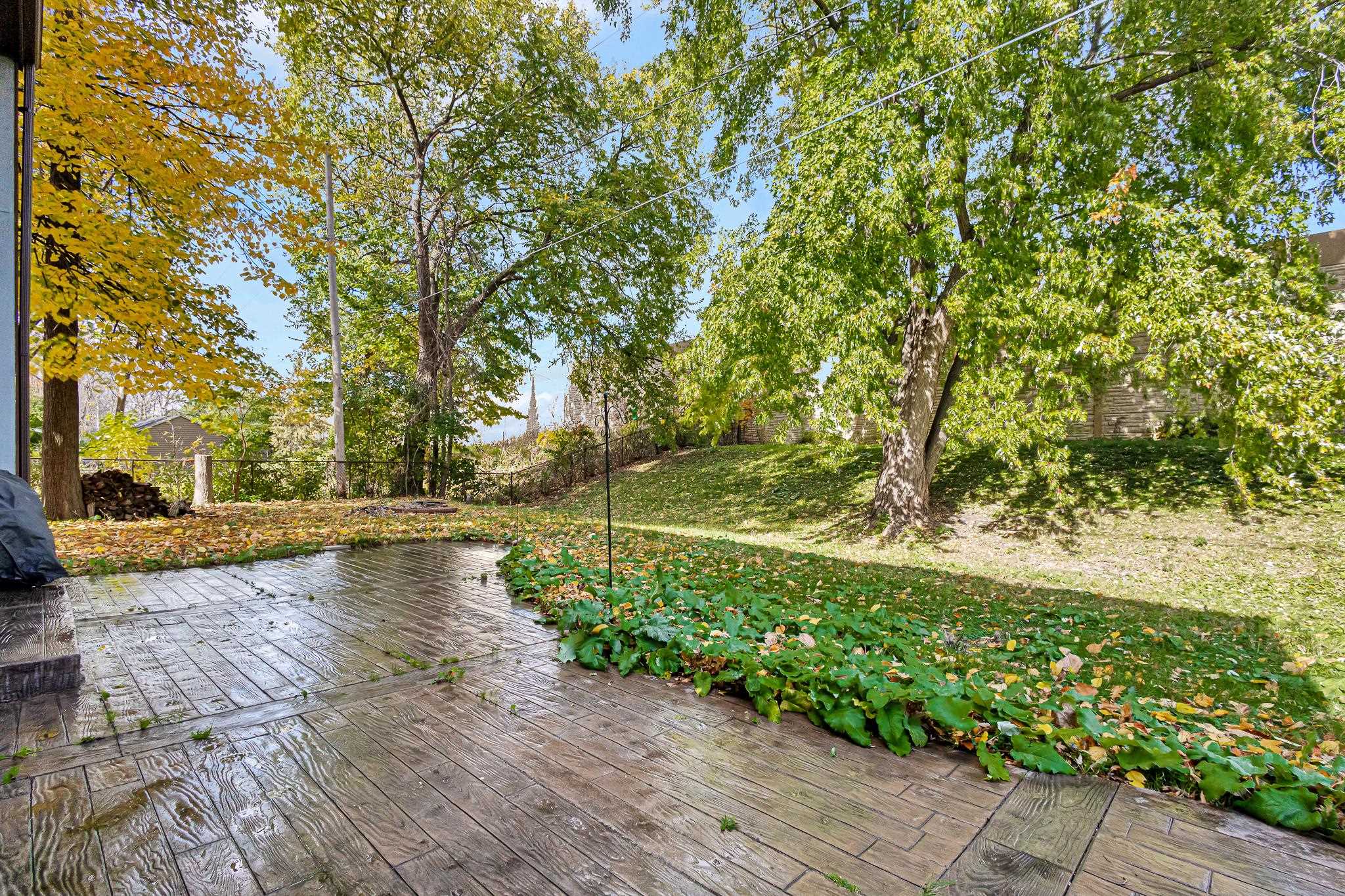 1718 Acorn Court Menasha, WI 54952 - Photo 34 of 45