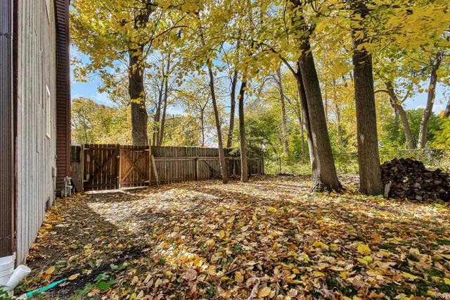 $299,900 | 1718 Acorn Court, Menasha, WI 54952