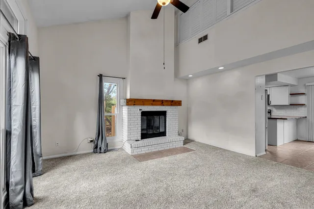 $299,900 | 1718 Acorn Court, Menasha, WI 54952