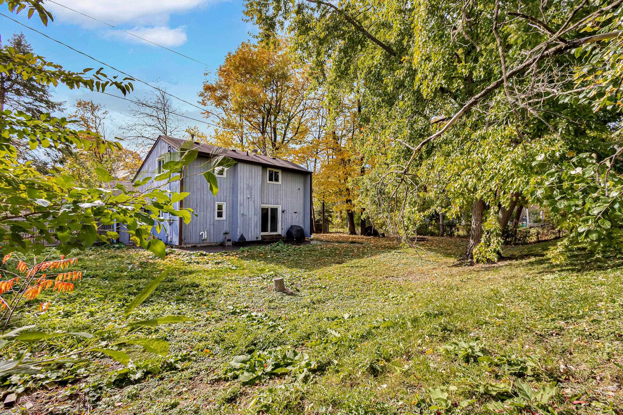 1718 Acorn Court Menasha, WI 54952 - Photo 41 of 45