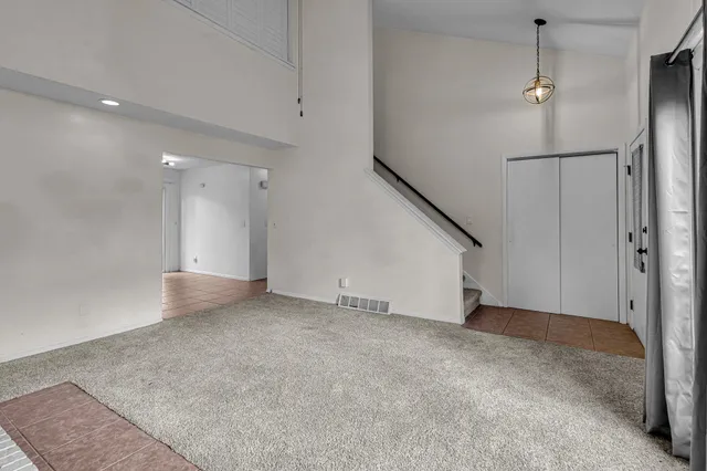 $299,900 | 1718 Acorn Court, Menasha, WI 54952