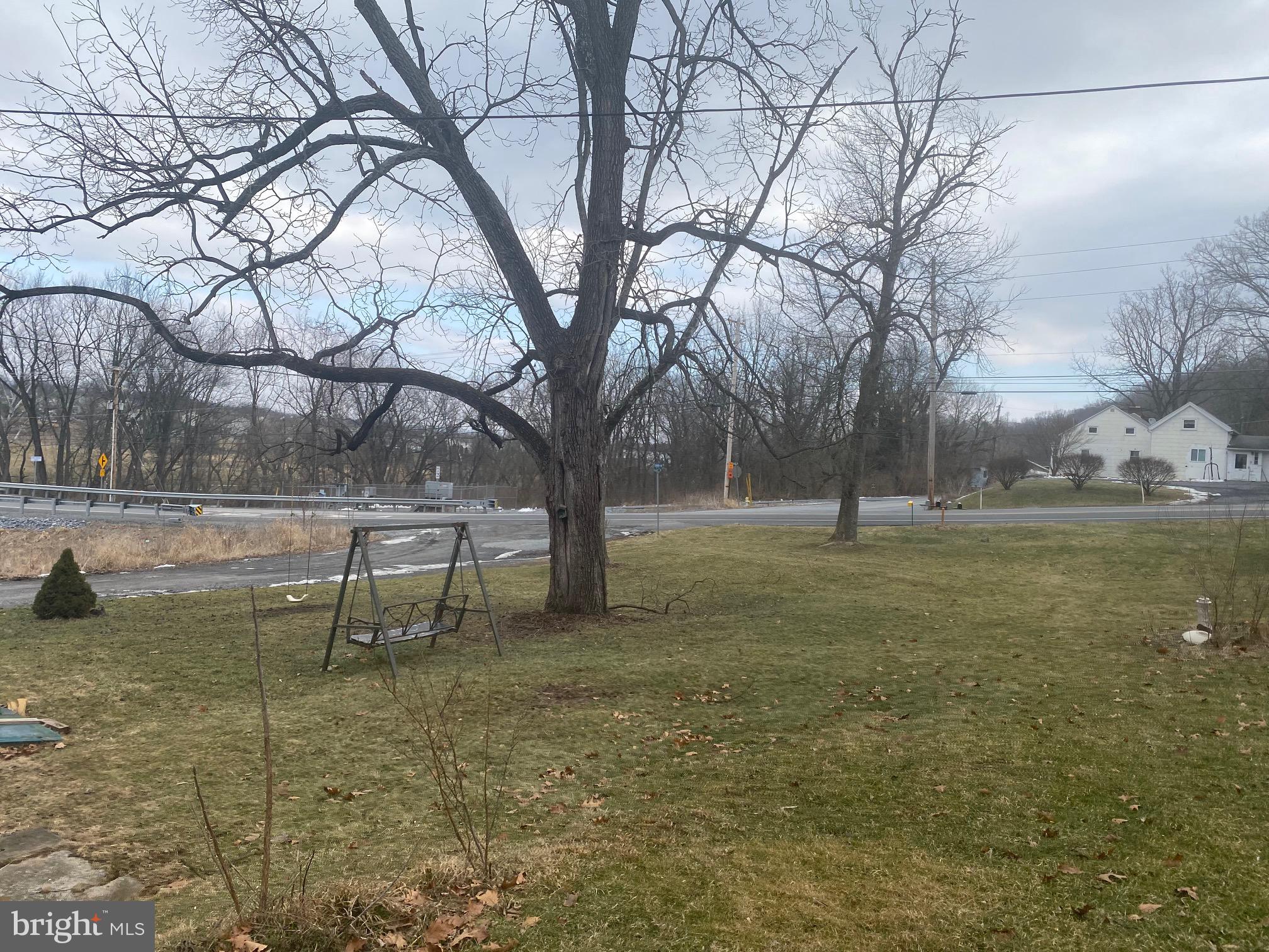2413 Quarry Road Lebanon, PA 17046 - Photo 8 of 16 Lot