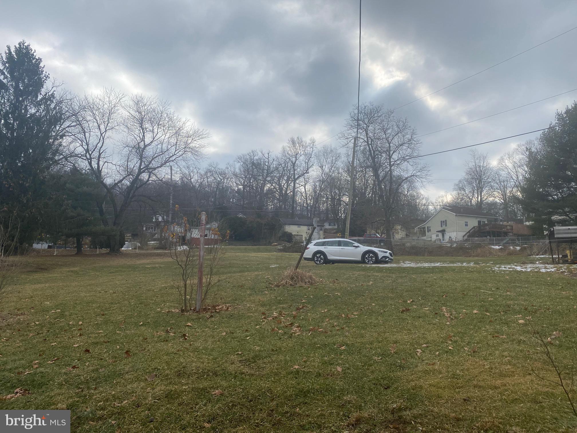 2413 Quarry Road Lebanon, PA 17046 - Photo 9 of 16 Lot