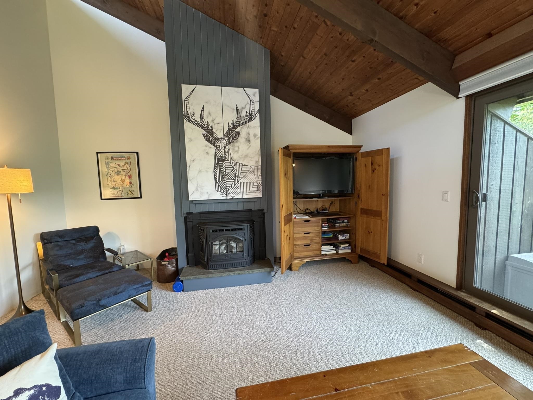 80 Murray Hill S Road, Unit 10 Manchester, VT 05255 - Photo 36 of 52