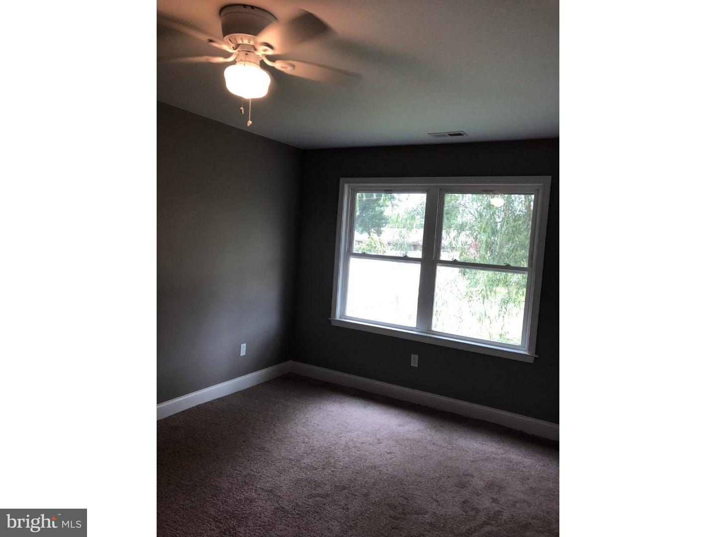 4463 Somerton Road Trevose, PA 19053 - Photo 11 of 15