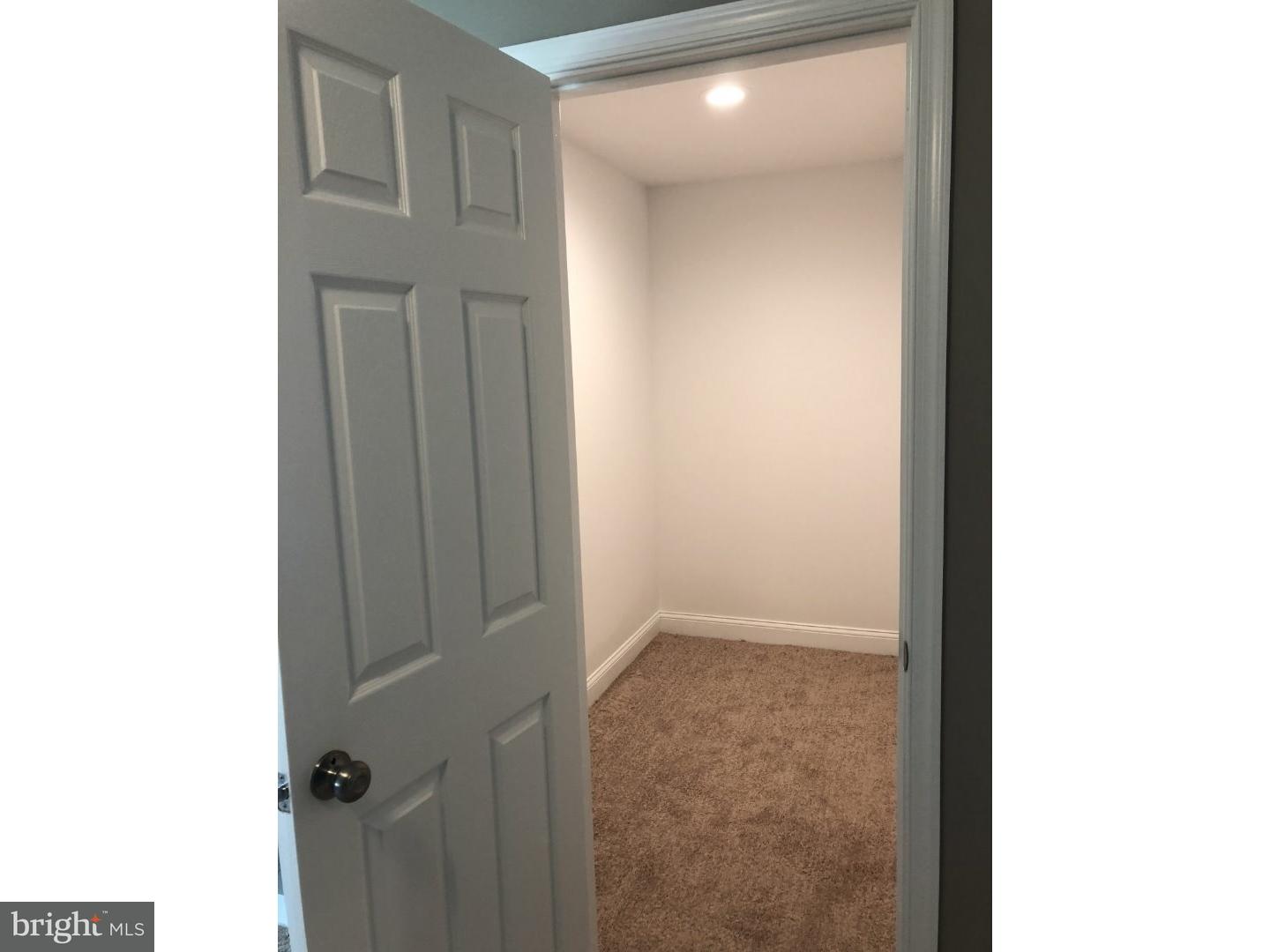 4463 Somerton Road Trevose, PA 19053 - Photo 12 of 15