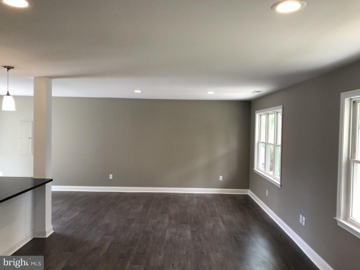 4463 Somerton Road Trevose, PA 19053 - Photo 3 of 15