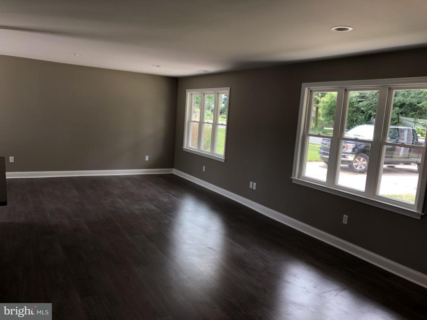 4463 Somerton Road Trevose, PA 19053 - Photo 4 of 15