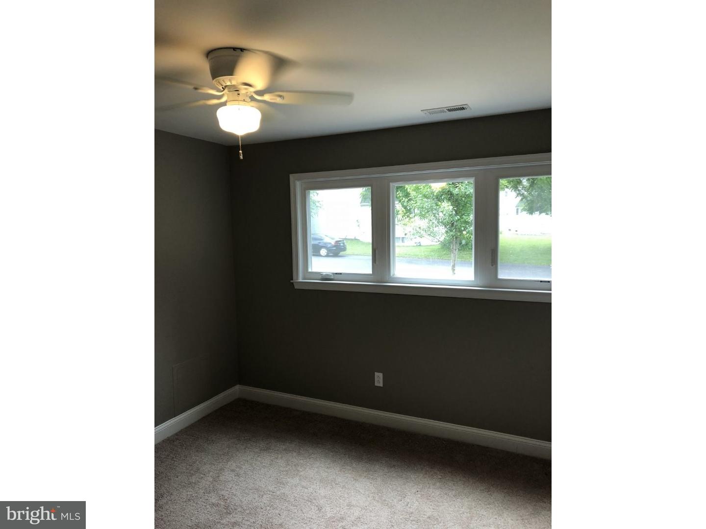 4463 Somerton Road Trevose, PA 19053 - Photo 8 of 15