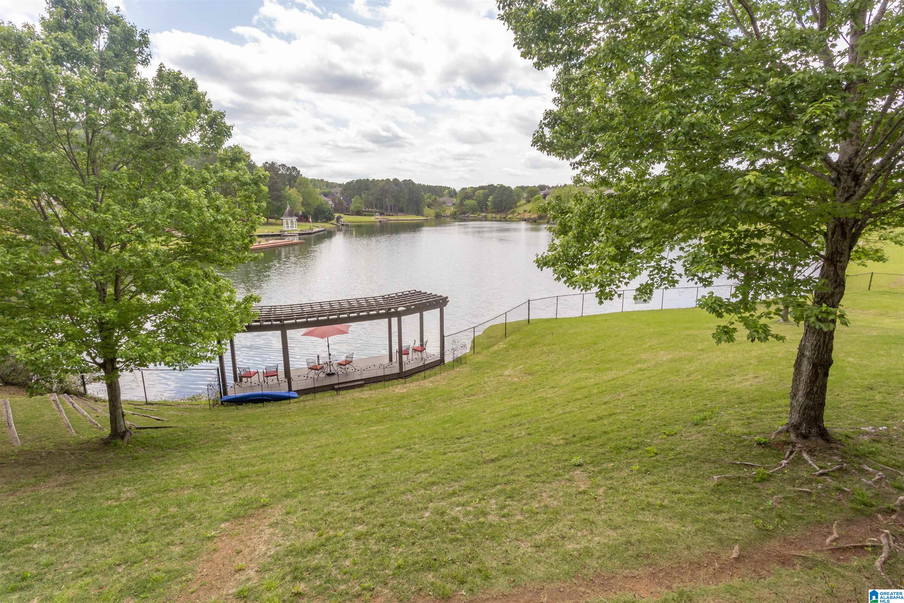 140 Windsor Lane Pelham, AL 35124 - Photo 58 of 75