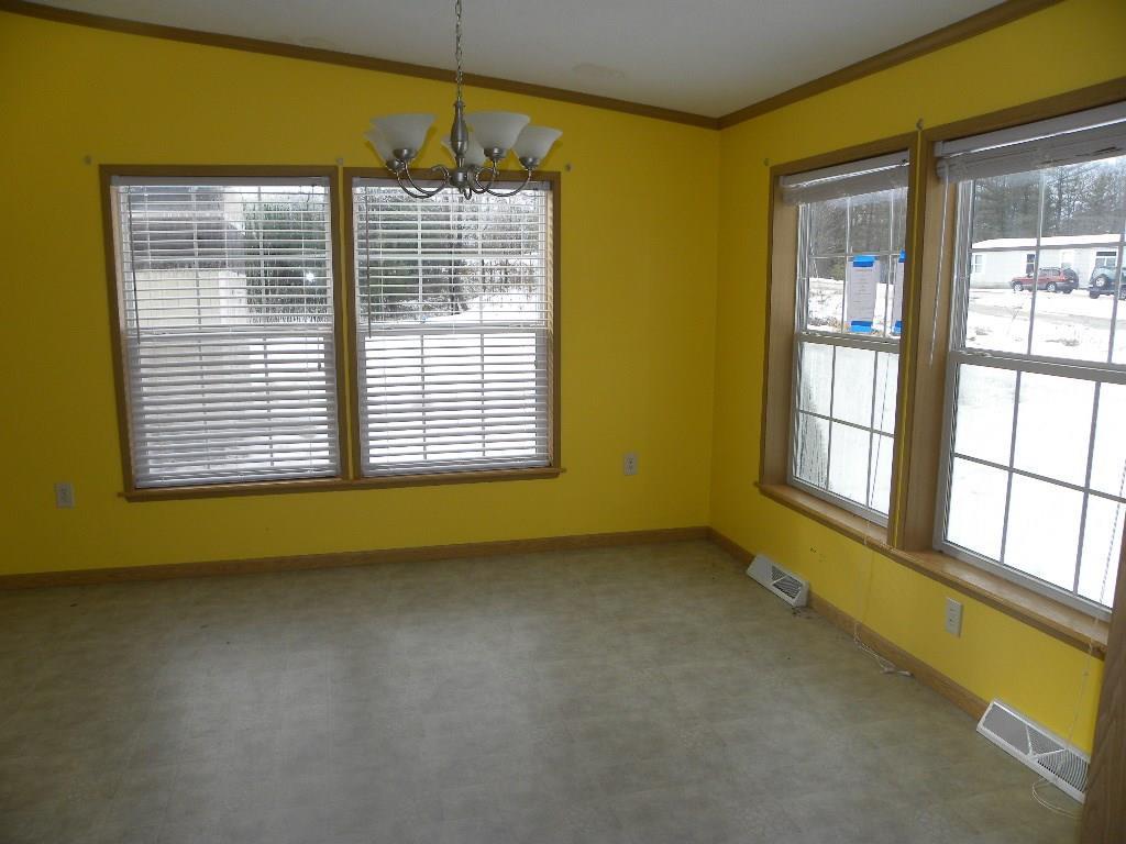 34 Levine Road Poland, ME 04274 - Photo 13 of 26 Photo
