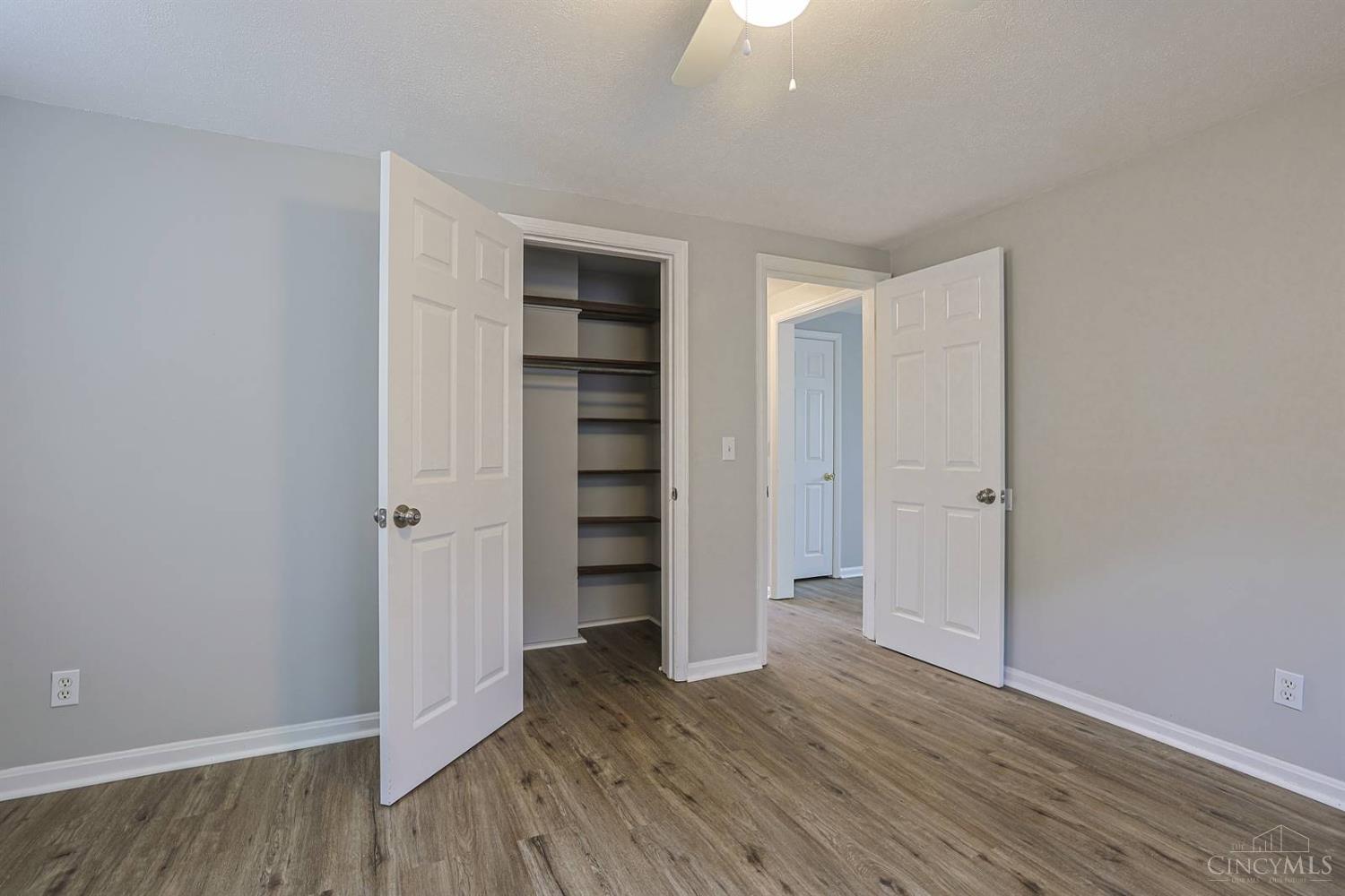 6800 Cheviot Road Cincinnati, OH 45247 - Photo 17 of 35
