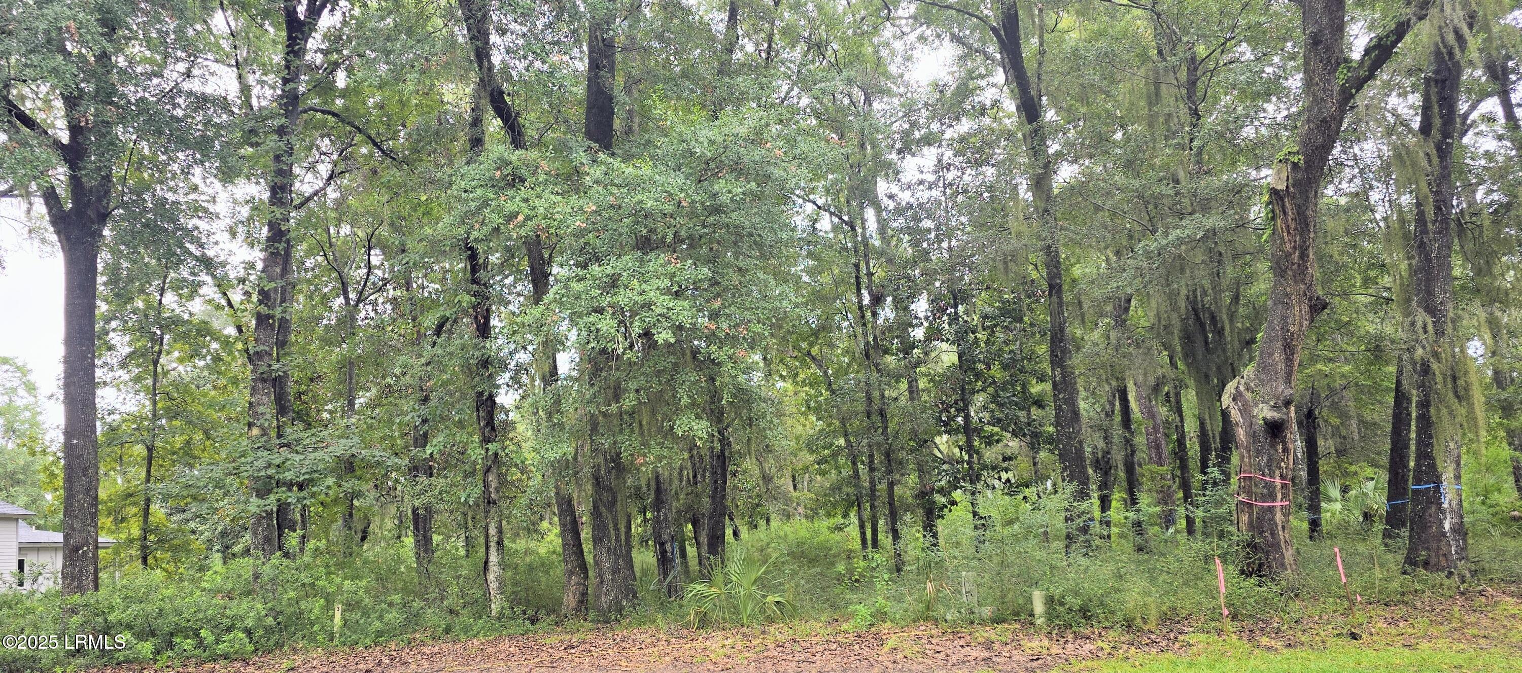 28 Ridge Road Beaufort, SC 29907 - Photo 1 of 4 28 Ridge Rd