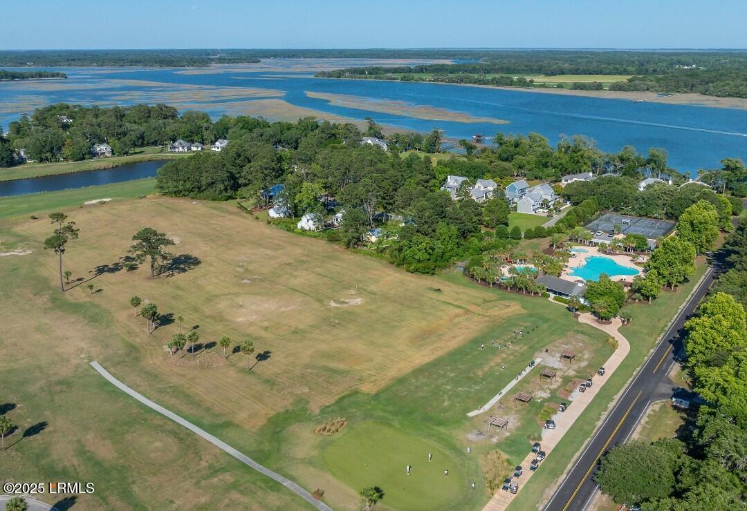 28 Ridge Road Beaufort, SC 29907 - Photo 4 of 4 Screenshot_20250930_144952_Flexmls Pro