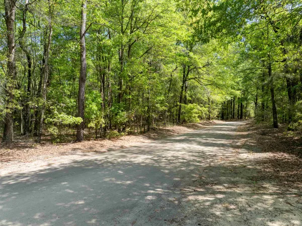 $48,900 | 4 Forest Place, Marion, SC 29571
