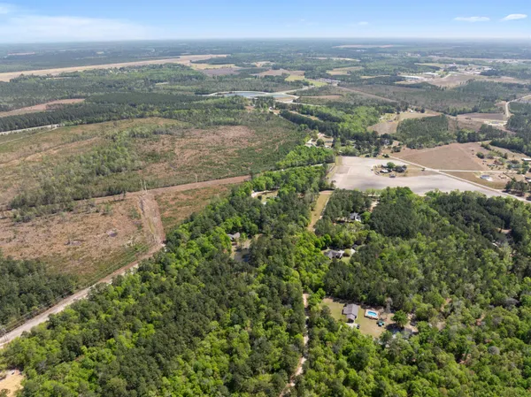 $48,900 | 4 Forest Place, Marion, SC 29571
