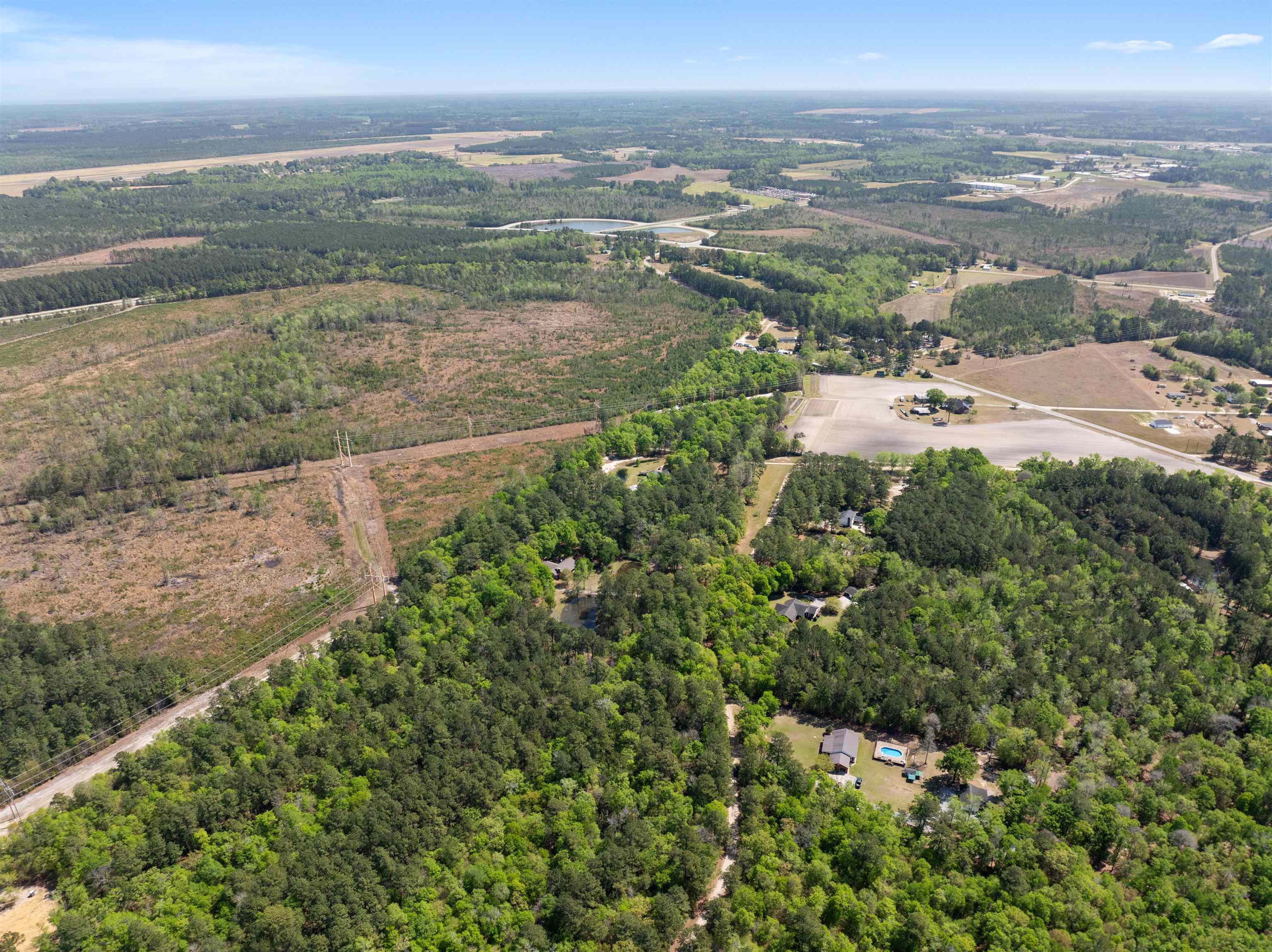 4 Forest Place Marion, SC 29571 - Photo 5 of 13
