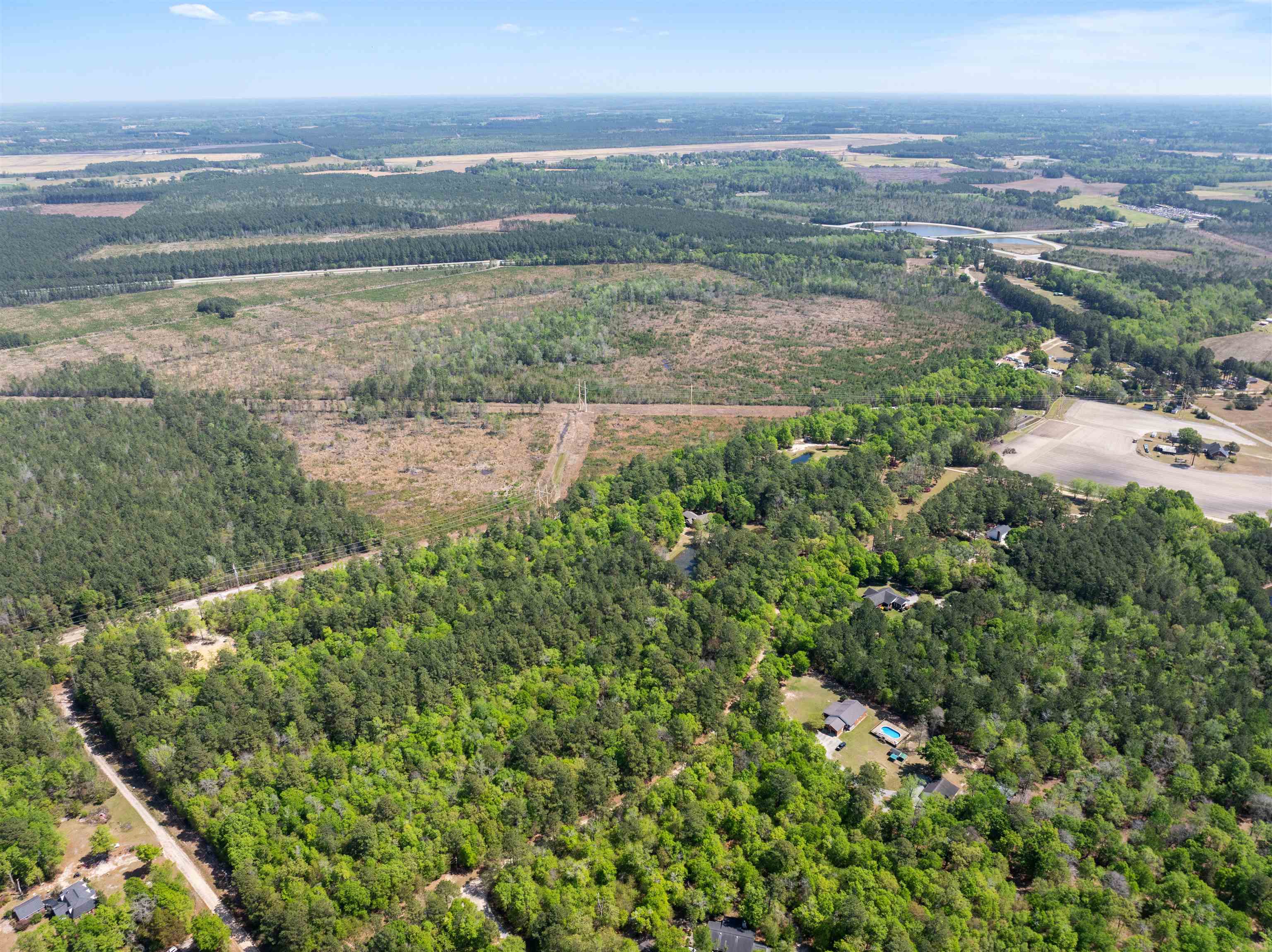 4 Forest Place Marion, SC 29571 - Photo 6 of 13