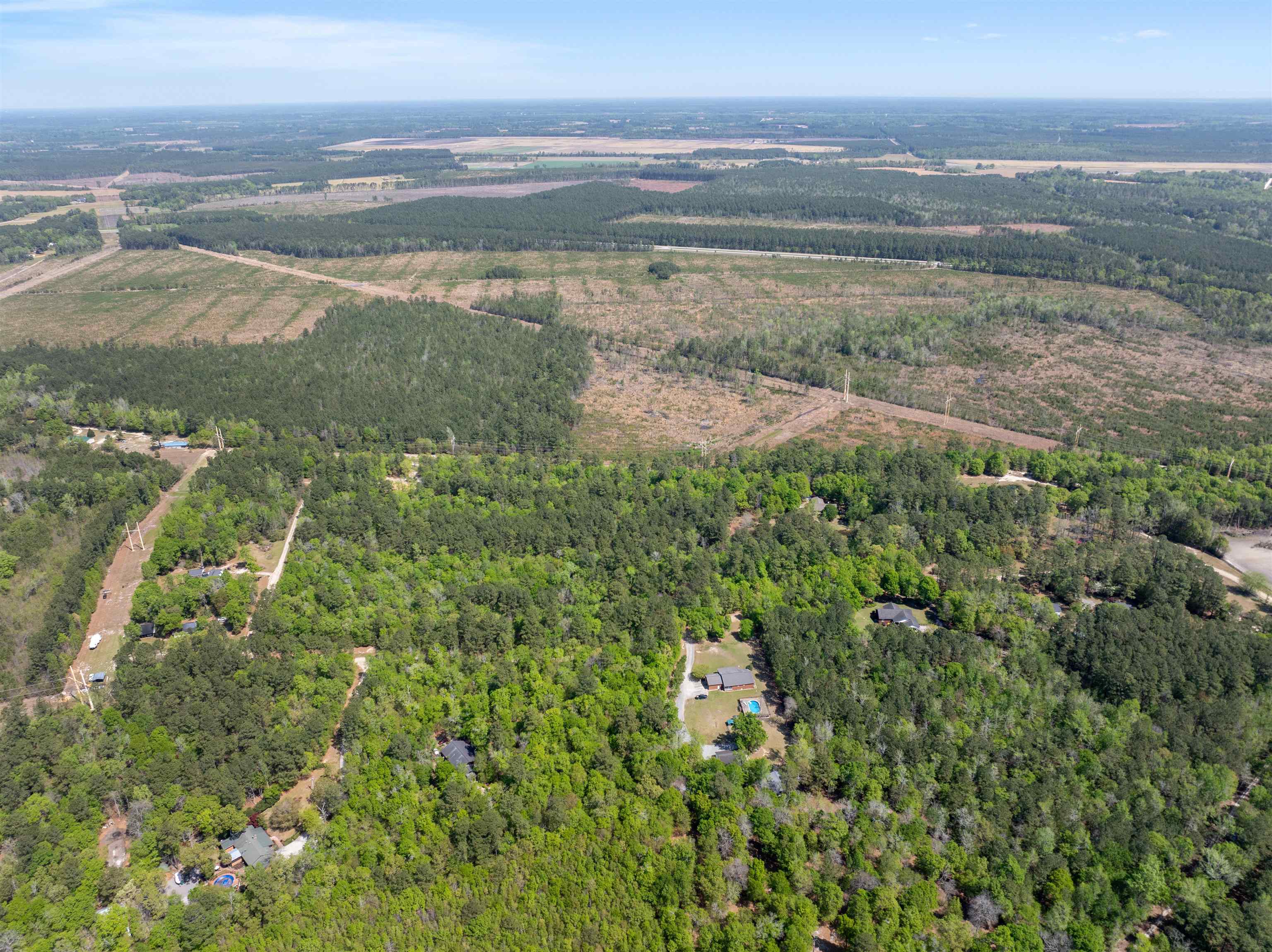 4 Forest Place Marion, SC 29571 - Photo 7 of 13