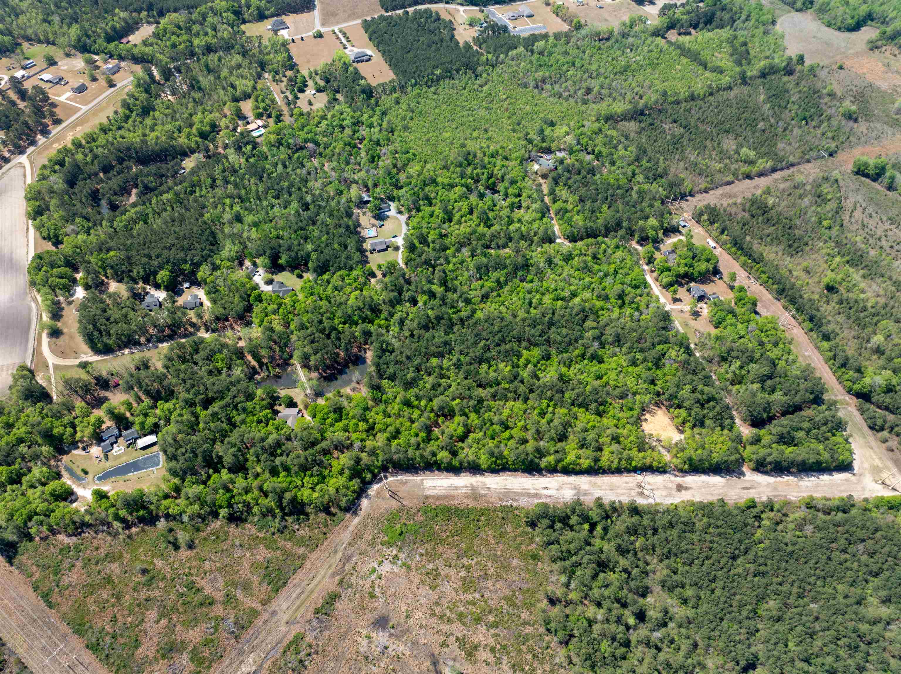 4 Forest Place Marion, SC 29571 - Photo 9 of 13