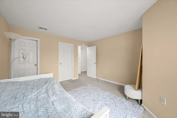 $260,000 | 3553 Floating Leaf Lane, Unit D201, Laurel, MD 20724