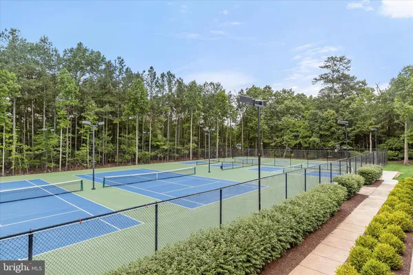 $260,000 | 3553 Floating Leaf Lane, Unit D201, Laurel, MD 20724