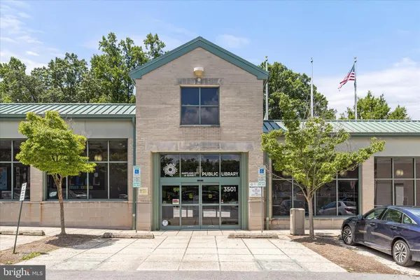 $260,000 | 3553 Floating Leaf Lane, Unit D201, Laurel, MD 20724