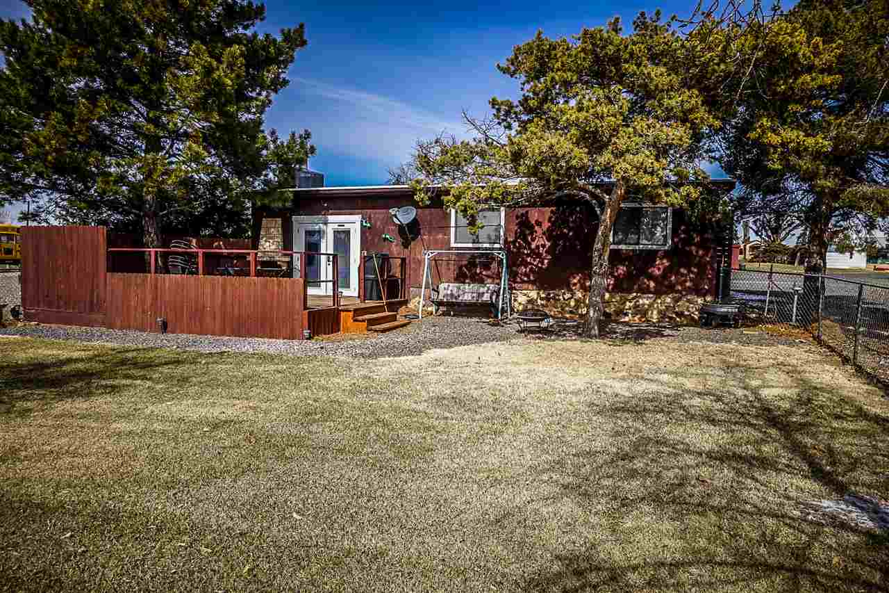 1360-18 18 1/2 Road Fruita, CO 81521 - Photo 38 of 38 Gallery Image 38