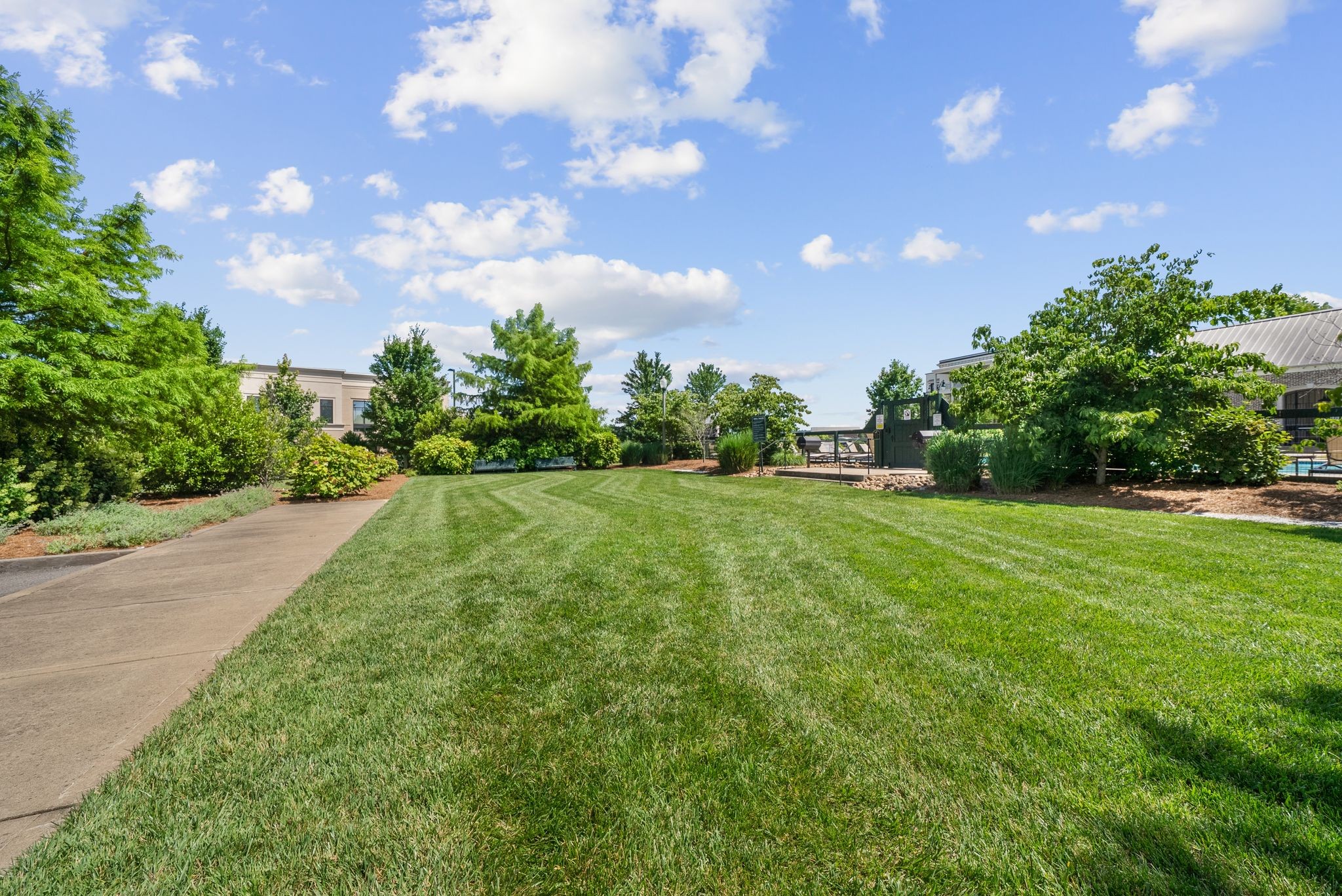 2015 Rural Plains Circle Franklin, TN 37064 - Photo 69 of 76
